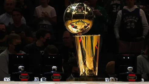 Qué equipos no ganaron nunca la NBA