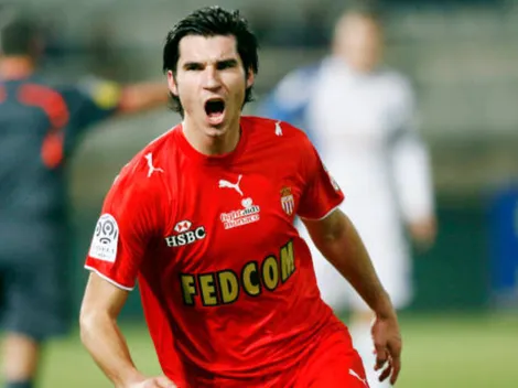 Murió un ex jugador de la selección de Croacia en un accidente vial