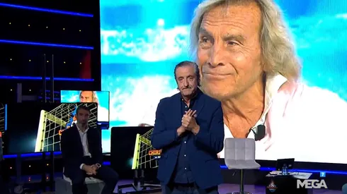 Tristeza en España por la muerte de Hugo Gatti.