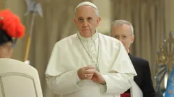 AFA suspendió los partidos por la muerte del Papa.