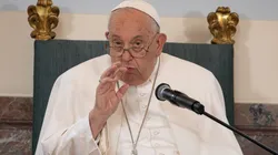 AFA suspendió los partidos de este lunes por la muerte del Papa.