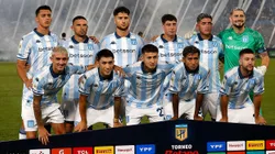 El inconveniente que tuvo Juan Nardoni con la Policía de la Ciudad