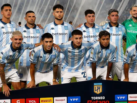 El inconveniente que tuvo Juan Nardoni con la Policía de la Ciudad