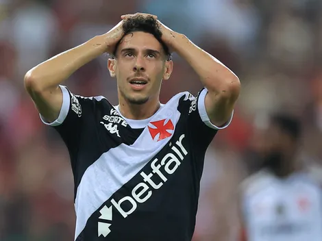 Pronósticos Vasco Da Gama vs Lanús: el Granate visita Brasil por la cima del Grupo G de la Sudamericana