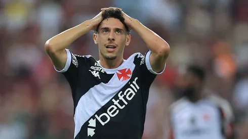 Lanús quiere ser un dolor de cabeza para Vasco Da Gama.