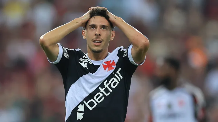 Lanús quiere ser un dolor de cabeza para Vasco Da Gama.