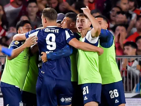 Pronósticos Alianza Lima vs Talleres: duelo de necesitados en Perú