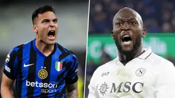 El campeón de la Serie A se podría definir en un partido adicional