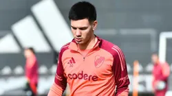 River hoy: ausencias para visitar a Independiente del Valle, advertencia por la altura de Quito y árbitro para el Superclásico