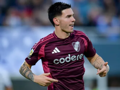 Pronósticos Independiente del Valle vs River Plate: la primera visita del Millonario a Ecuador