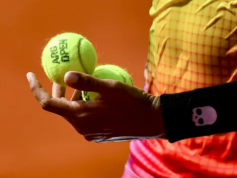 Dos ex número 1 exigen un cambio radical en el tenis: "Están matando nuestros cuerpos"