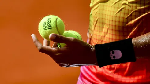 Los tenistas hicieron públicos sus reclamos a la ATP sobre un aspecto que creen que debe ser modificado con las pelotas oficiales