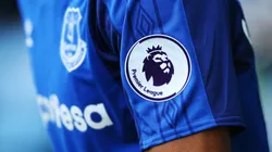 El Everton sumó un nuevo propietario y una inyección multimillonaria de dinero