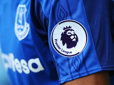 Es un grande de la Premier League, coqueteó con el descenso los últimos años y ahora cerró a un nuevo inversor multimillonario