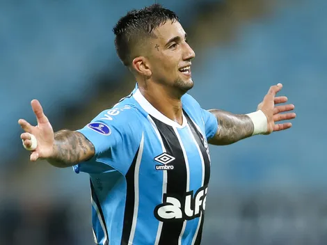 Pronósticos Godoy Cruz vs Grêmio: duelo de líderes en el Grupo D de la Copa Sudamericana