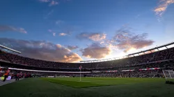 River agotó las entradas para el Superclásico: la capacidad que tendrá el Monumental para recibir a Boca