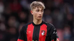 El Chelsea de Enzo Fernández planea robarle un refuerzo de 55 millones al Real Madrid para el Mundial de Clubes