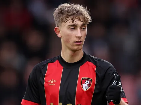 El Chelsea de Enzo Fernández planea robarle un refuerzo de 55 millones al Real Madrid para el Mundial de Clubes