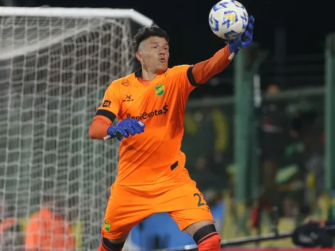 Pronósticos Universidad Católica vs Defensa y Justicia: el Halcón aspira a terminar su mala racha