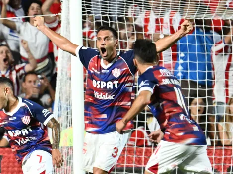 Pronósticos Mushuc Runa vs Unión: el Tatengue busca escalar a lo más alto