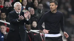 Real Madrid habría definido a su DT para el Mundial de Clubes