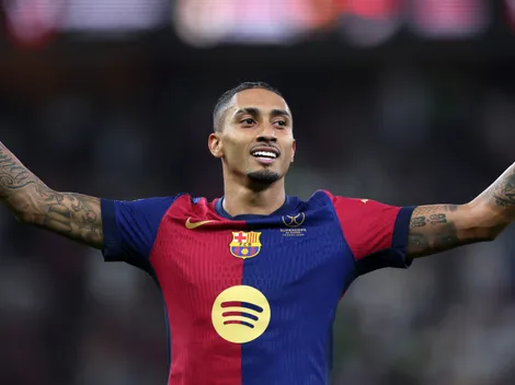 Pronósticos Barcelona vs Real Madrid: El Clásico define al campeón de la Copa del Rey