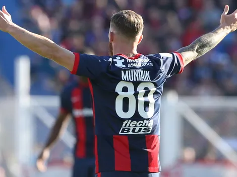 Pronósticos San Lorenzo vs Rosario Central: el líder Canalla visita a un Ciclón cargado de emociones