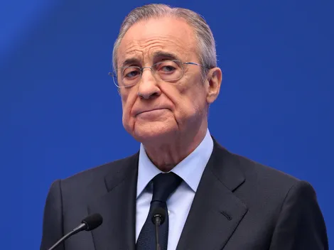 Escándalo en la Copa del Rey: Real Madrid amenaza con no jugar la final contra Barcelona por los árbitros