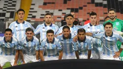 Pronósticos Defensa y Justicia vs Racing Club: La Academia y el Halcón se juegan más que tres puntos