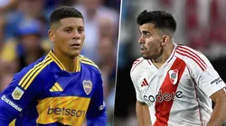 Calendario completo del Mundial de Clubes 2025: Cuándo juegan los equipos argentinos