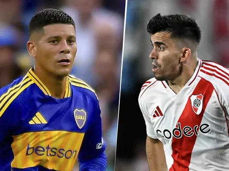 Calendario completo del Mundial de Clubes 2025: Cuándo juegan los equipos argentinos