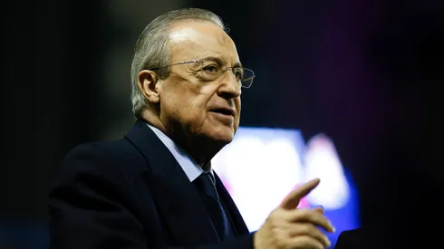 Tras el escándalo, Real Madrid comunicó qué hará en la final de la Copa del Rey ante Barcelona