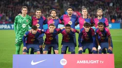 El desafiente posteo de Barcelona tras el comunicado de Real Madrid sobre la final de la Copa del Rey