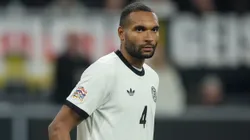 Revelan que Real Madrid puede soplarle un refuerzo a Barcelona y Xabi Alonso es la clave