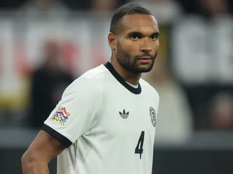 Revelan que Real Madrid puede soplarle un refuerzo a Barcelona y Xabi Alonso es la clave