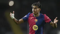 Qué pasa si Barcelona gana, empata o pierde hoy contra Real Madrid en la Copa del Rey