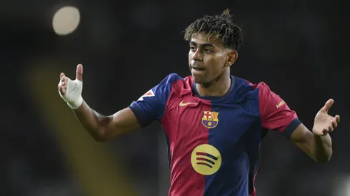 Qué pasa si Barcelona gana, empata o pierde hoy contra Real Madrid en la Copa del Rey