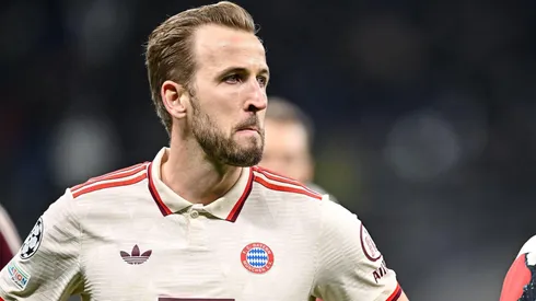 El Bayern Múnich podría ser campeón este sábado