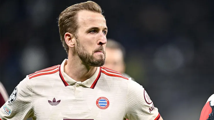 El Bayern Múnich podría ser campeón este sábado