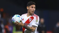 River hoy: convocados para el Superclásico, postularon a Mastantuono como el sucesor de Messi y ¿llega Ángel Di María?