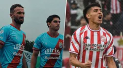 Qué canal pasa Arsenal vs. San Martín de Tucumán por la Primera Nacional 2025