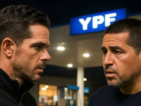 Los mejores memes del Superclásico que River le ganó a Boca