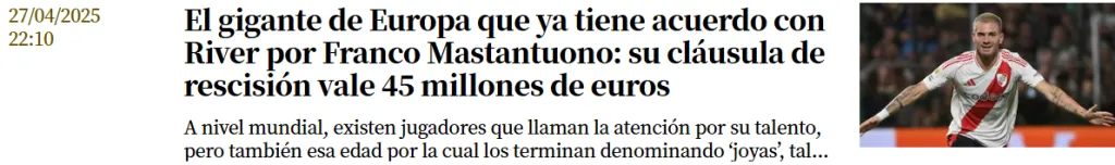 El Comercio (Perú).