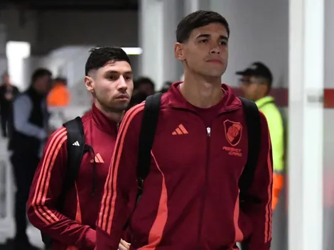 River hoy: las repercusiones en el mundo por el Superclásico, la lesión de Montiel y la recomendación de Solari sobre Mastantuono