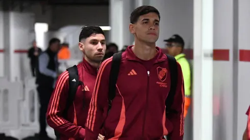 Martínez Quarta y Montiel