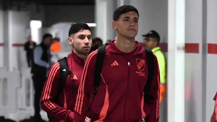Martínez Quarta y Montiel