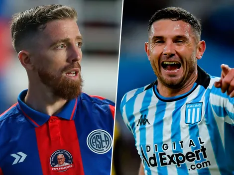 Cómo están los cruces de octavos y cuándo habría Superclásico