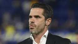 Maxi Moralez recordó su paso por Racing y destrozó a Gago