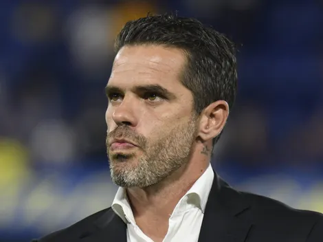 Los técnicos de la era Riquelme en Boca: dónde quedó Gago entre el mejor y el peor