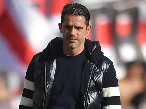 Gago se suma a la lista: los entrenadores de Boca que dejaron su cargo tras perder el Superclásico contra River